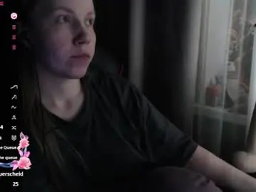 Chaturbate Free Live Porn of molly_royse