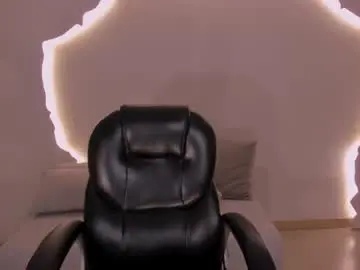 Chaturbate Watch Live Sex Cams of tiffannysins
