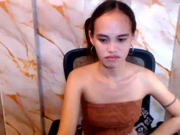 Chaturbate Live Sex of beccamiller22