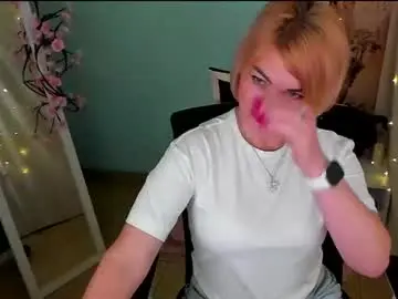 Chaturbate Watch Live Sex Cams of jennifer_cuttie