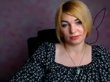 Chaturbate Sex Cam of jennifer_cuttie