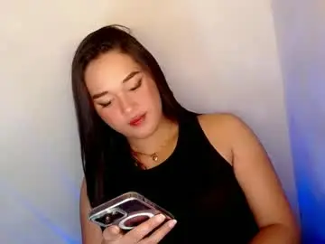 Chaturbate Sex Chat of lebo_might