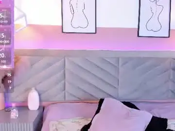 Chaturbate Free Live Porn of lunar_lustx