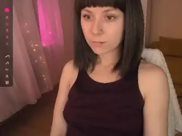 Chaturbate Private Sex Chat of jane_kinn