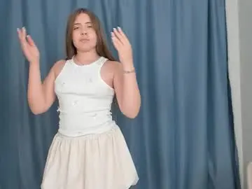 Chaturbate Private Sex Chat of karyrolfe
