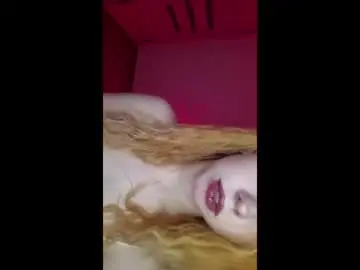 Chaturbate Free Live Porn of quennabrucker