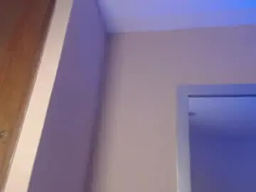 Chaturbate Private Sex Chat of alexa__11
