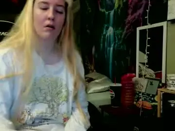 Chaturbate Adult Webcam of candismiths