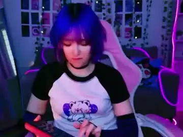 Chaturbate Live Sex Cam of catharinejones