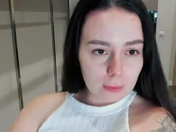 Chaturbate Nude Webcam of dayanaro