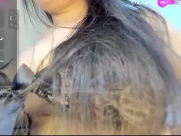 Chaturbate Private Sex Chat of emilysex_118