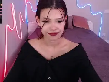 Chaturbate Sex Cam of misssfoxyy
