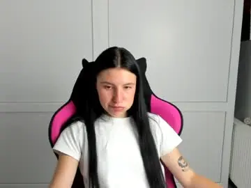 Chaturbate Live Sex of piper_smilee