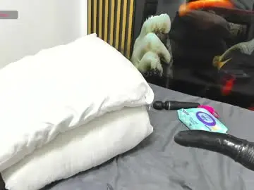Chaturbate Watch Live Sex Cams of sexy78michell