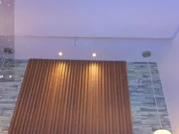 Chaturbate Best live sex cam show of valentina_rose_x