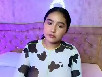 Chaturbate Private Sex Chat of whitneybrown_