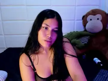 Chaturbate Free Live Porn of channel_mills