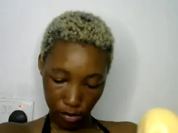 Chaturbate Free Live Porn of sweet_pussy04
