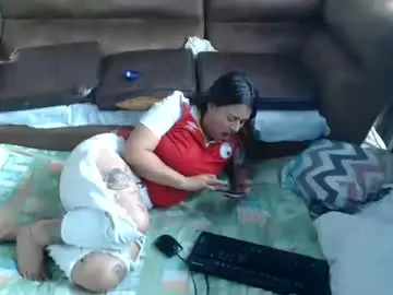 Chaturbate Adult Video Chat of 69_anal_hard