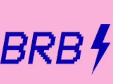 Chaturbate Best Webcam of charlotte_karter