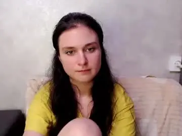 Chaturbate Private Sex Chat of mila_rossee