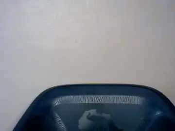 Chaturbate Live Sex Cam of nasty_slut87