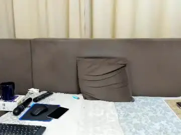 Chaturbate Adult Webcam of sophiestique