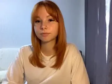Chaturbate Best live sex cam show of vertiegartrell