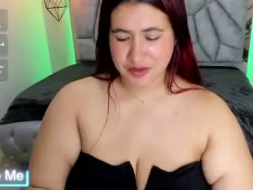 Chaturbate Watch Live Sex Cams of addy__02