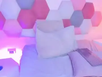 Chaturbate Watch Live Sex Cams of alicethompsson