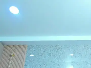 Chaturbate Best Webcam of antonella_west