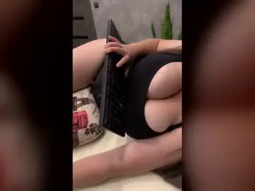 Chaturbate Private Sex Chat of ivannaflower