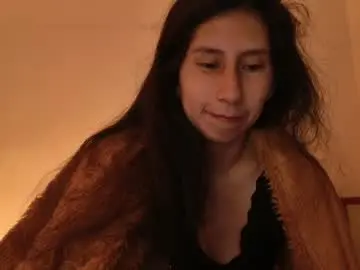 Chaturbate Best live sex cam show of mli739709