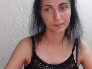 Chaturbate Adult Webcam of nensyfay_