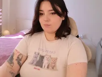Chaturbate Live Sex of yumiyammy