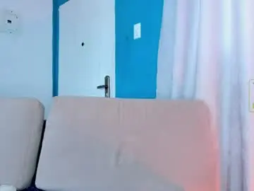 Chaturbate Private Sex Chat of duamilktits