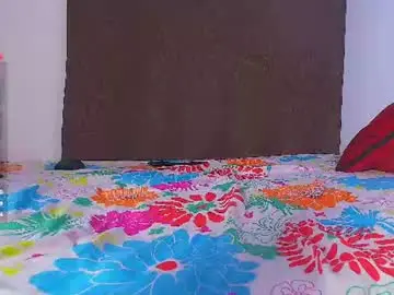 Chaturbate Nude Webcam of kesha_rosse_