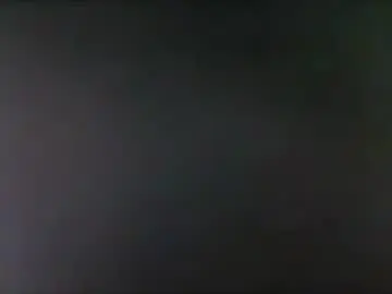 Chaturbate Live Porn of morenaloves_u