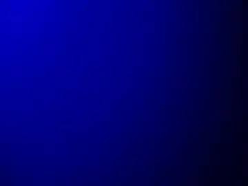 Chaturbate Live Sex Cam of superclit4u