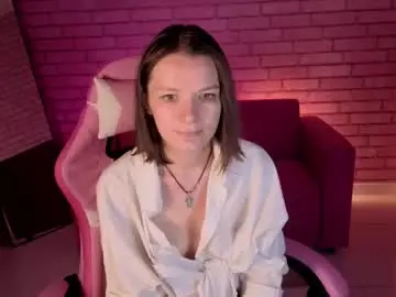 Chaturbate Adult Webcams of vanessa_lionn
