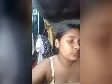 Chaturbate Live Sex of jonaki010