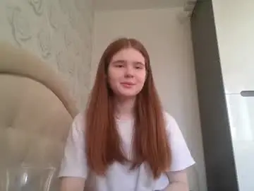 Chaturbate Best live sex cam show of kristiancommes