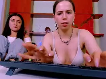 Chaturbate Adult Webcam of lumi_soft