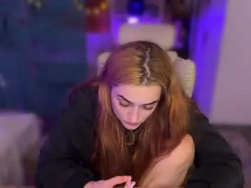 Chaturbate Best live sex cam show of ps4pro