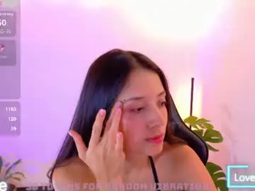 Chaturbate Best Webcam of sarasavaagee