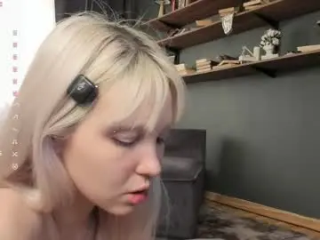 Chaturbate Sex Cam of _shiningstar