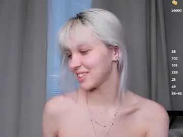 Chaturbate Free Porn Cam of _shiningstar