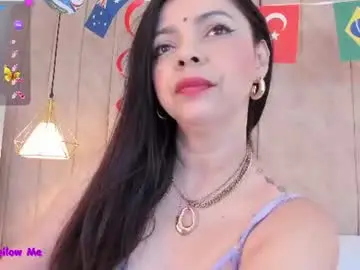 Chaturbate Free Live Porn of anantaa