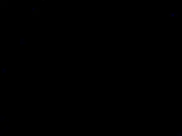 Chaturbate Free Porn Cam of anyta_sex1