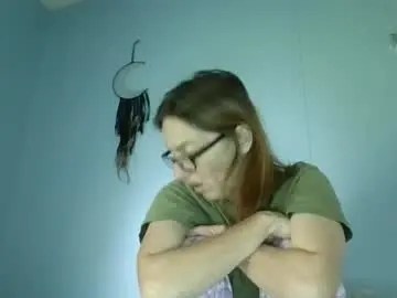 Chaturbate Sex Chat of bamacpl80